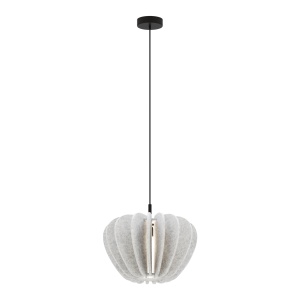 Lustra MOD398PL-01S - Cambio - Img 1