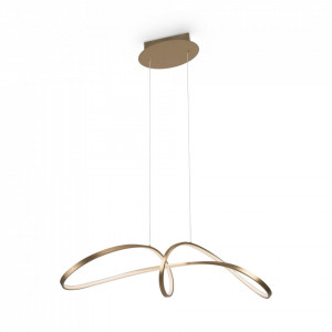 Lustra aurie, Lustra suspendata aurie, Lustra cu globuri, Lustra metal aurie, Lustra metal, Lustra moderna aurie, Lustra living, Lustra living aurie, Lustra moderna, Lustra dormitor, Lustra dormitor aurie, Lustra bucatarie, Lustra din metal, Lustra suspen