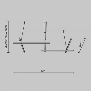 Lustra aurie, Lustra suspendata aurie, Lustra cu globuri, Lustra metal aurie, Lustra metal, Lustra moderna aurie, Lustra living, Lustra living aurie, Lustra moderna, Lustra dormitor, Lustra dormitor aurie, Lustra bucatarie, Lustra din metal, Lustra suspen