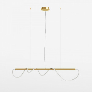 Lustra aurie, Lustra suspendata aurie, Lustra cu globuri, Lustra metal aurie, Lustra metal, Lustra moderna aurie, Lustra living, Lustra living aurie, Lustra moderna, Lustra dormitor, Lustra dormitor aurie, Lustra bucatarie, Lustra din metal, Lustra suspen