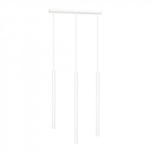 Lustra alba, Lustra suspendata alba, Lustra cu pendule, Lustra metal alba, Lustra metal, Lustra moderna alba, Lustra living, Lustra living alba, Lustra moderna, Lustra dormitor, Lustra dormitor alba, Lustra bucatarie, Lustra din metal, Lustra suspendata, 