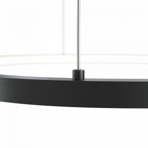 Lustra neagra, Lustra suspendata neagra, Lustra cu globuri, Lustra metal neagra, Lustra metal, Lustra moderna neagra, Lustra living, Lustra living neagra, Lustra moderna, Lustra dormitor, Lustra dormitor neagra, Lustra bucatarie, Lustra din metal, Lustra 
