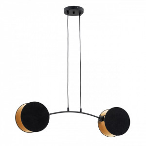 Lustra neagra , Lustra suspendata neagra , Lustra cu pendule, Lustra metal neagra , Lustra metal, Lustra moderna neagra , Lustra living, Lustra living neagra , Lustra moderna, Lustra dormitor, Lustra dormitor neagra , Lustra bucatarie, Lustra din metal, L