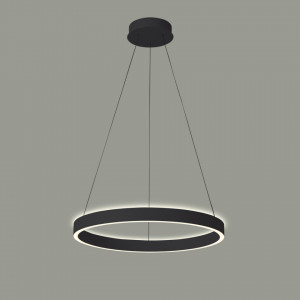 Lustra neagra, Lustra suspendata neagra, Lustra cu pendule, Lustra plastic, Lustra moderna neagra, Lustra living, Lustra living neagra, Lustra moderna, Lustra dormitor, Lustra dormitor neagra, Lustra bucatarie, Lustra din metal, Lustra suspendata, Lustra 