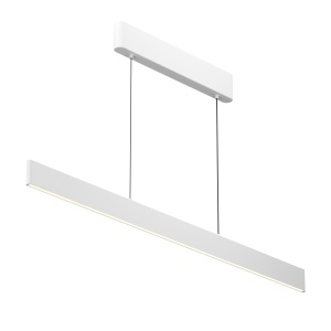 Lustra P109PL-36W2.7-6K-W - Ephoria - Img 1