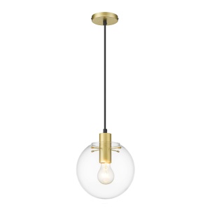 Lustra Puerto Auriu 1xE27