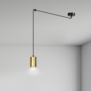 Lustra neagra, Lustra suspendata neagra, Lustra cu pendule, Lustra metal neagra, Lustra metal, Lustra moderna neagra, Lustra living, Lustra living neagra, Lustra moderna, Lustra dormitor, Lustra dormitor neagra, Lustra bucatarie, Lustra din metal, Lustra 