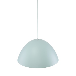 Lustra Verde 1xE27 FARO 974TK - Img 4