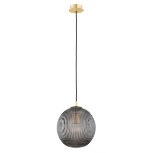 Pendul 1 bec B PALOMA A8513 - Img 2