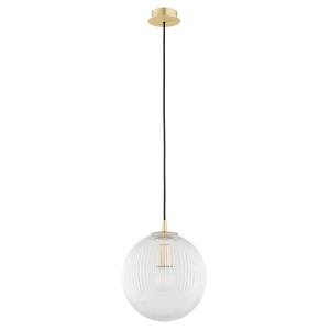 Pendul 1 bec B PALOMA A8517 - Img 2