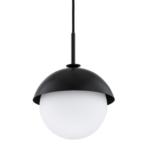 Pendul 1 bec CAPPELLO A8295 - Img 3