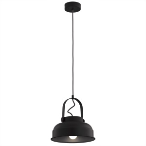 Pendul 1 bec DAKOTA A8285