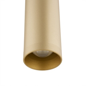 Pendul 1 bec LED RIO A8327 - Img 3