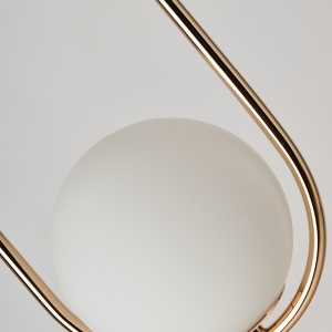 Pendul COCO 1 PENDANT - Img 3