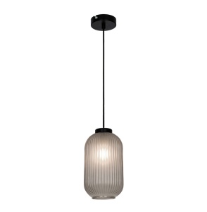 Pendul E27 Astor 4253101