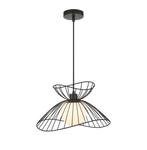 Pendul E27 Belinda 4275100