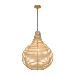 Pendul E27 Bolita 4227700