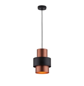 Pendul E27 Dexter 4215800