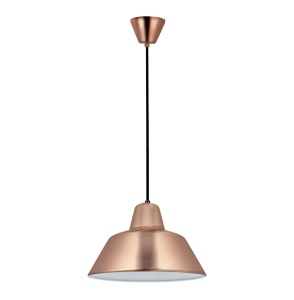 Pendul E27 Glen 4105603