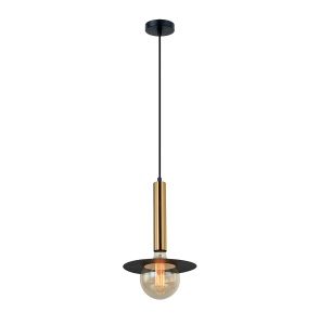 Pendul E27 Louis 4230501