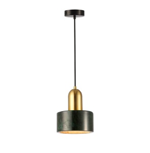Pendul E27 Marble 4266101