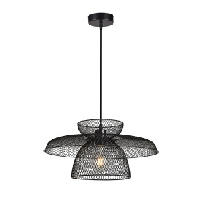 Pendul E27 Maronti 4304501