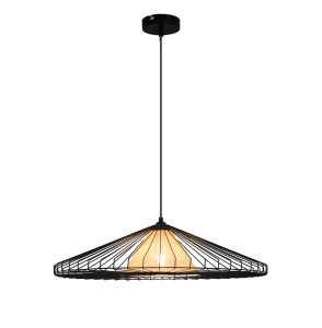 Pendul E27 Mona 4306600