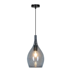 Pendul E27 Next 4306400