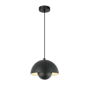 Pendul E27 Tulip 4283201