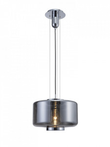 Pendul grafit JARRAS -6191 - Img 2