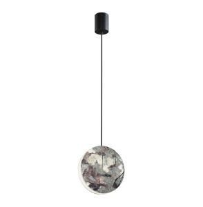 Pendul LED 3000K Anais 4300800
