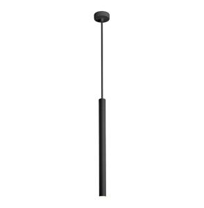 Pendul LED 3000K Elliot 4201703