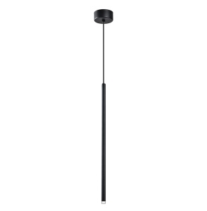 Pendul LED 3000K Zenia 4291100