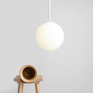 Pendul alb, Pendul metal, Pendul metal alb, Pendul iluminat insula, Pendul interior, Pendul interior culoare alb, Iluminat interior, Pendul masa, Iluminat masa dining, Pendul modern, Iluminat bucatarie, Pendul bucatarie, Pendul insula bucatarie