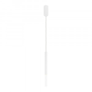 Pendul alb, Pendul metal, Pendul metal alb, Pendul iluminat insula, Pendul interior, Pendul interior culoare alb, Iluminat interior, Pendul masa, Iluminat masa dining, Pendul modern, Iluminat bucatarie, Pendul bucatarie, Pendul insula bucatarie