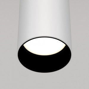 Pendul alb, Pendul metal, Pendul metal alb, Pendul iluminat insula, Pendul interior, Pendul interior culoare alb, Iluminat interior, Pendul masa, Iluminat masa dining, Pendul modern, Iluminat bucatarie, Pendul bucatarie, Pendul insula bucatarie