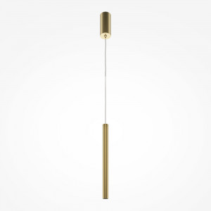Pendul auriu, Pendul metal, Pendul metal auriu, Pendul iluminat insula, Pendul interior, Pendul interior culoare auriu, Iluminat interior, Pendul masa, Iluminat masa dining, Pendul modern, Iluminat bucatarie, Pendul bucatarie, Pendul insula bucatarie