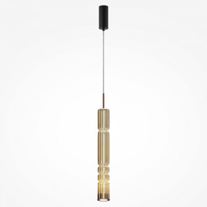 Pendul auriu, Pendul metal, Pendul metal auriu, Pendul iluminat insula, Pendul interior, Pendul interior culoare auriu, Iluminat interior, Pendul masa, Iluminat masa dining, Pendul modern, Iluminat bucatarie, Pendul bucatarie, Pendul insula bucatarie