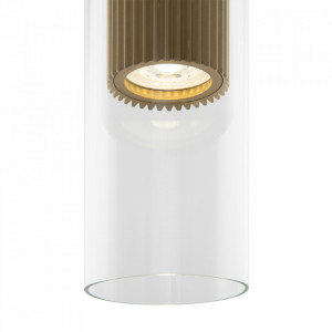 Pendul auriu, Pendul metal, Pendul metal auriu, Pendul iluminat insula, Pendul interior, Pendul interior culoare negru, Iluminat interior, Pendul masa, Iluminat masa dining, Pendul modern, Iluminat bucatarie, Pendul bucatarie, Pendul insula bucatarie