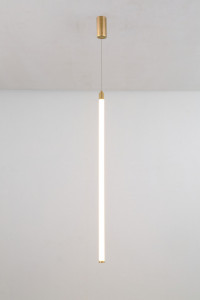 Pendul auriu, Pendul metal, Pendul metal auriu, Pendul iluminat insula, Pendul interior, Pendul interior culoare negru, Iluminat interior, Pendul masa, Iluminat masa dining, Pendul modern, Iluminat bucatarie, Pendul bucatarie, Pendul insula bucatarie