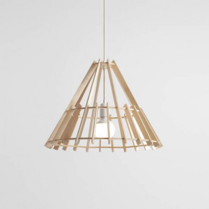 Pendul bej, Pendul metal, Pendul metal bej, Pendul iluminat insula, Pendul interior, Pendul interior culoare alb, Iluminat interior, Pendul masa, Iluminat masa dining, Pendul modern, Iluminat bucatarie, Pendul bucatarie, Pendul insula bucatarie