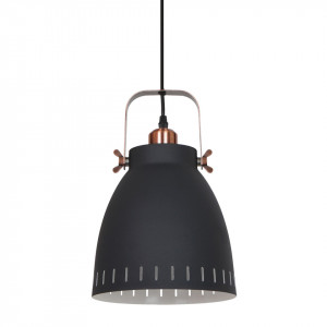 Pendul grafit, Pendul metal, Pendul metal grafit, Pendul iluminat insula, Pendul interior, Pendul interior culoare grafit, Iluminat interior, Pendul masa, Iluminat masa dining, Pendul modern, Iluminat bucatarie, Pendul bucatarie, Pendul insula bucatarie