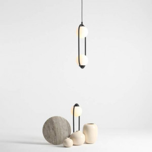 Pendul negru, Pendul metal, Pendul metal negru, Pendul iluminat insula, Pendul interior, Pendul interior culoare negru, Iluminat interior, Pendul masa, Iluminat masa dining, Pendul modern, Iluminat bucatarie, Pendul bucatarie, Pendul insula bucatarie