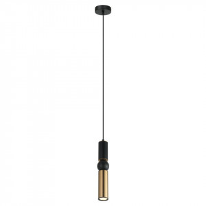 Pendul negru, Pendul metal, Pendul metal negru, Pendul iluminat insula, Pendul interior, Pendul interior culoare negru, Iluminat interior, Pendul masa, Iluminat masa dining, Pendul modern, Iluminat bucatarie, Pendul bucatarie, Pendul insula bucatarie