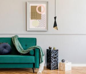 Pendul negru, Pendul metal, Pendul metal negru, Pendul iluminat insula, Pendul interior, Pendul interior culoare negru, Iluminat interior, Pendul masa, Iluminat masa dining, Pendul modern, Iluminat bucatarie, Pendul bucatarie, Pendul insula bucatarie