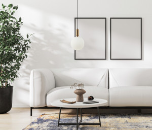 Pendul negru, Pendul metal, Pendul metal negru, Pendul iluminat insula, Pendul interior, Pendul interior culoare negru, Iluminat interior, Pendul masa, Iluminat masa dining, Pendul modern, Iluminat bucatarie, Pendul bucatarie, Pendul insula bucatarie