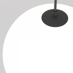 Pendul negru, Pendul metal, Pendul metal negru, Pendul iluminat insula, Pendul interior, Pendul interior culoare negru, Iluminat interior, Pendul masa, Iluminat masa dining, Pendul modern, Iluminat bucatarie, Pendul bucatarie, Pendul insula bucatarie