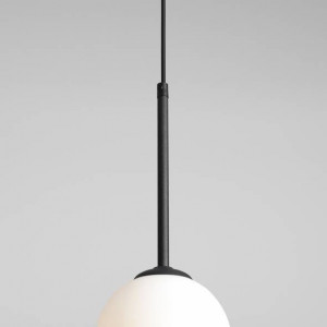 Pendul negru, Pendul metal, Pendul metal negru, Pendul iluminat insula, Pendul interior, Pendul interior culoare negru, Iluminat interior, Pendul masa, Iluminat masa dining, Pendul modern, Iluminat bucatarie, Pendul bucatarie, Pendul insula bucatarie