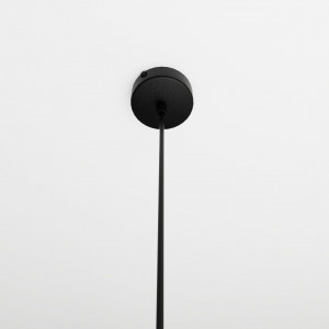 Pendul negru, Pendul metal, Pendul metal negru, Pendul iluminat insula, Pendul interior, Pendul interior culoare negru, Iluminat interior, Pendul masa, Iluminat masa dining, Pendul modern, Iluminat bucatarie, Pendul bucatarie, Pendul insula bucatarie