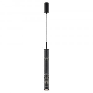 Pendul negru, Pendul metal, Pendul metal negru, Pendul iluminat insula, Pendul interior, Pendul interior culoare negru, Iluminat interior, Pendul masa, Iluminat masa dining, Pendul modern, Iluminat bucatarie, Pendul bucatarie, Pendul insula bucatarie